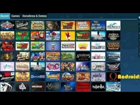 how to play ppsspp online